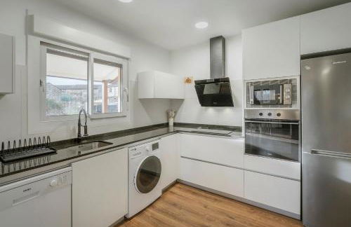 Casa La Isi - Foto 6