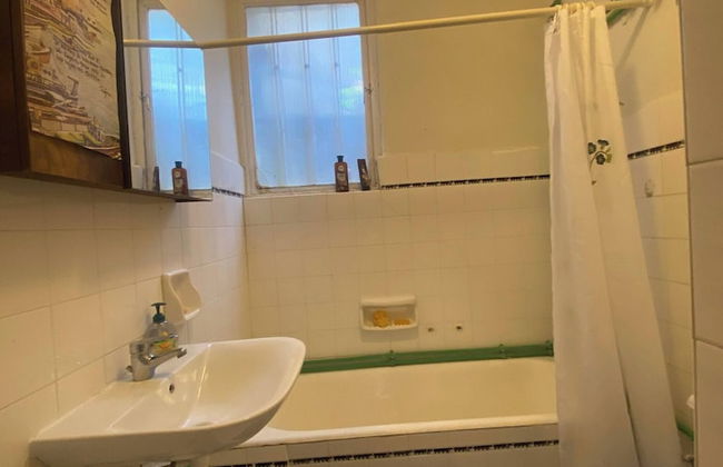 Villa Phyllia, a Property With History - Foto 10