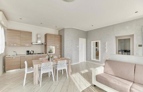 App. Mimosa Minerva Holiday Home - Foto 12