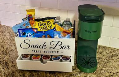 Pet-Friendly Aggie Village - Fire Pit Games and walk to Texas AnM - Foto 58