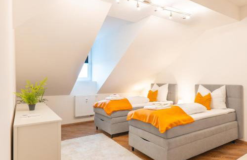 GreenTreeHomes - Penthouse Oak - Photo 5