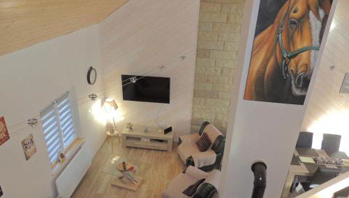 Gîte ESPERANZA SPA et SAUNA - Photo 3