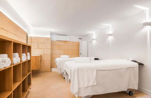 Aparthotel Fontanellas Playa - Photo 92