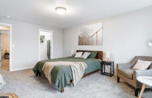 No Place Like Home - Foto 9