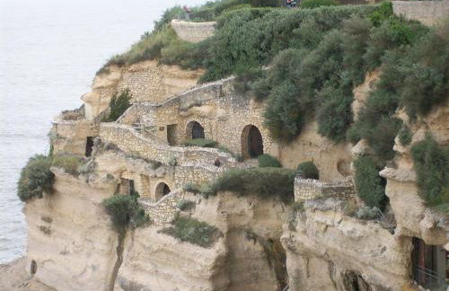 Le calme de la campagne à 10 minutes des plages - Photo 39