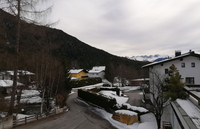 Haus Valle - Foto 15