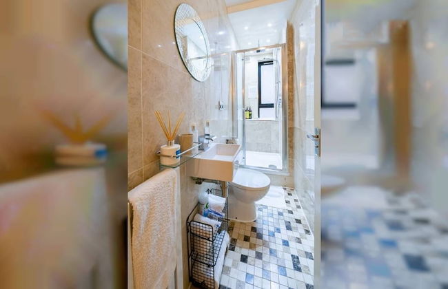 London Covent Garden - Foto 16