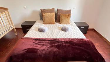 Vivenda Marias - Photo 3