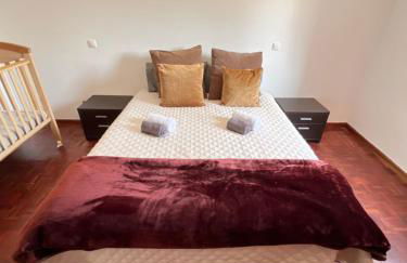 Vivenda Marias - Photo 3