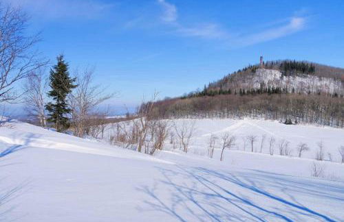 Apartment Sayda 1 - Foto 14