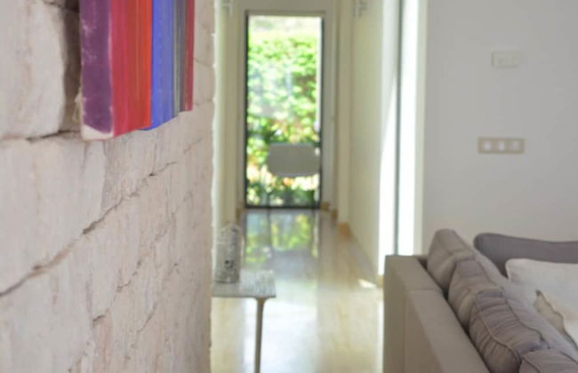 Magnificent 4 Bedroom Villa With Swimming Pool - Foto 13