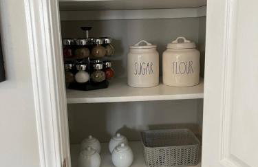 Luxurious Grand Park Family Home with Game Room and XBox - Foto 15