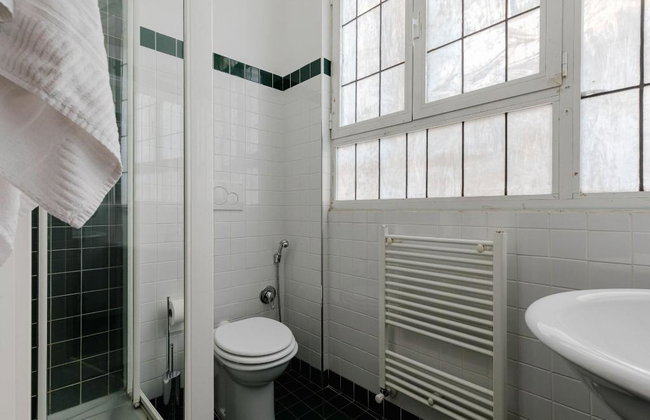 Residenza Del Cedro - Foto 57