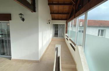 Gîte 4 Le Cerizay - proche du PuyduFou - Foto 17