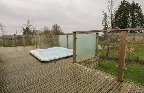 7 Faraway Fields - Photo 15