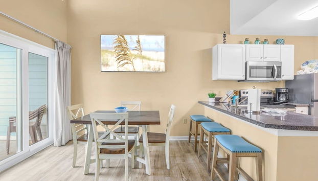 Grand Caribbean Pool Gym Beach View - Foto 5, Habitación