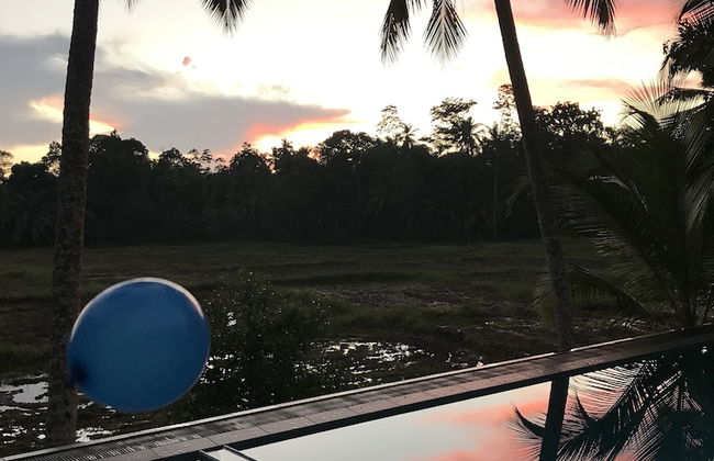 Siyambala Villa - Foto 42