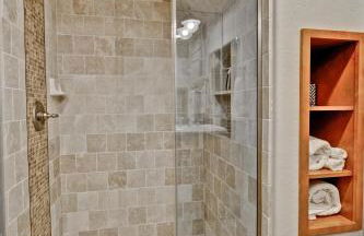 The Villages of Aviano - Foto 20