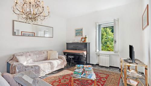 Roses House - Foto 2