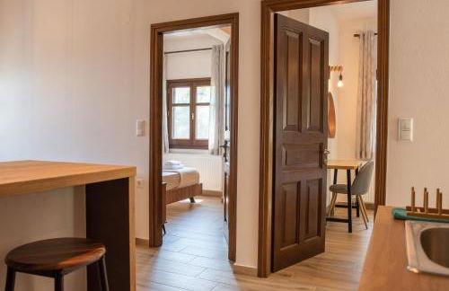 Μελίτη Pelion Luxury Living - Foto 24