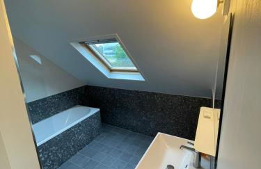 Maison Cosy à Chartres - Foto 23