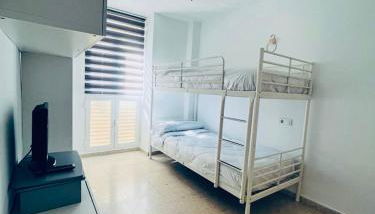 OTONELL CENTRO - Photo 5