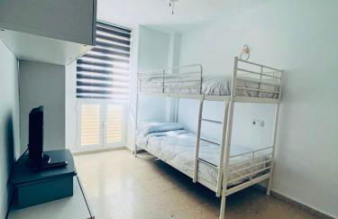 OTONELL CENTRO - Photo 5