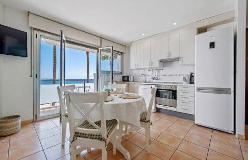 Hauzify I Apartament Colón 2B - Foto 4