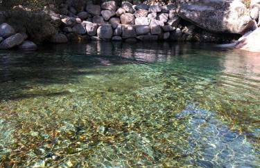 Apartamento MIRABOSQUE - plaza garaje incluida - Photo 23