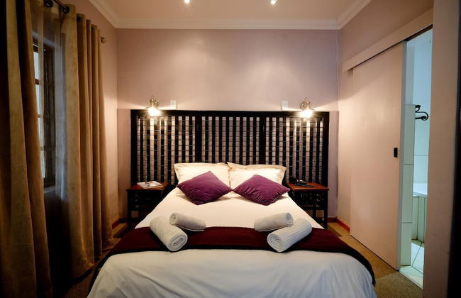 Oxbow Country Estate - Foto 7