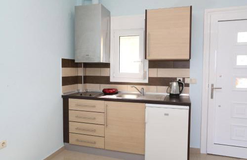 Melimaria2 - Foto 26