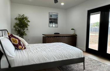 Bella Vista Spacious 5-bed home with stunning mountain views and pool - Foto 10