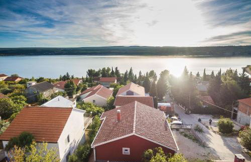 House Danica - Foto 21