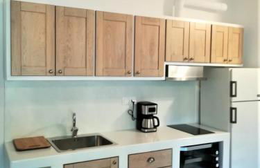 Almira Kalamos - Foto 7