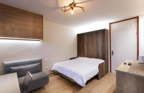 Bijoux Sozzine - Photo 8