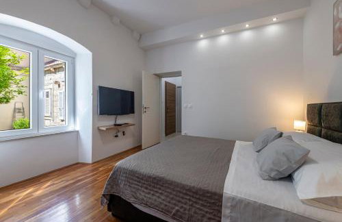 Residence Two Oranges - Foto 23