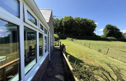 Bettys Barn - Foto 33