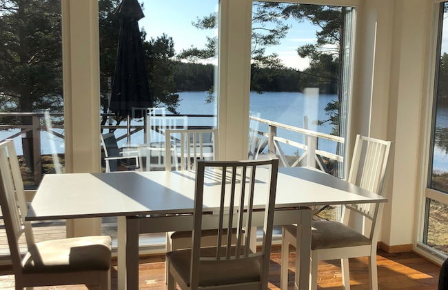 Björsjödal - Foto 39