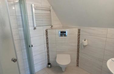 Stramówka - Foto 15