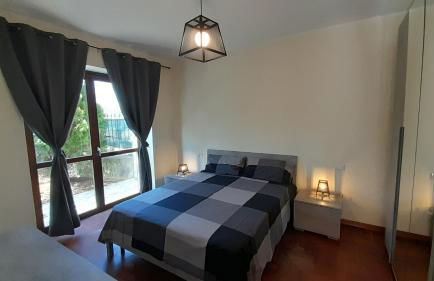 Intero appartamento (800 mt dalla stazione) - Foto 16