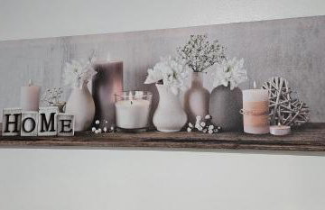 Glebe House - 2 Bedroom Luxury House that sleeps 6, with Free Private Parking, Easy Access to City Centre, and Near the Motorway - Photo 33