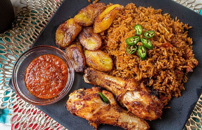 Golden Royale Hotel - Foto 32