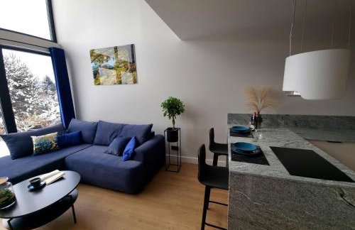 Green House Jugów - Foto 7