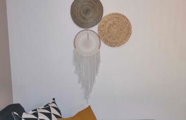 Villa Bellavista - Foto 73