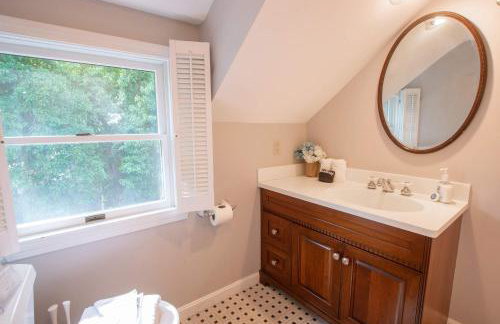 On the bay in Wellfleet - walk to water! - Foto 20