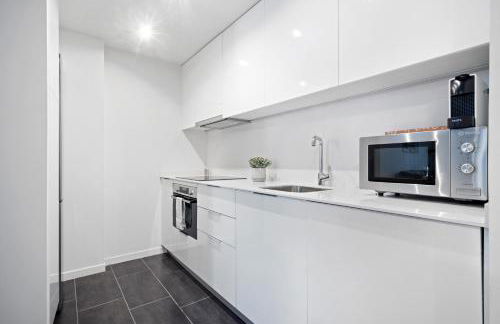 CATERINA 22@ POBLENOU - Foto 53