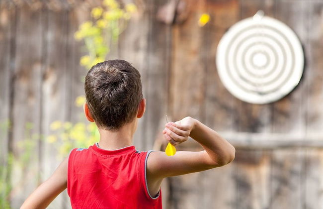 Cornio delle Fronde - Foto 22