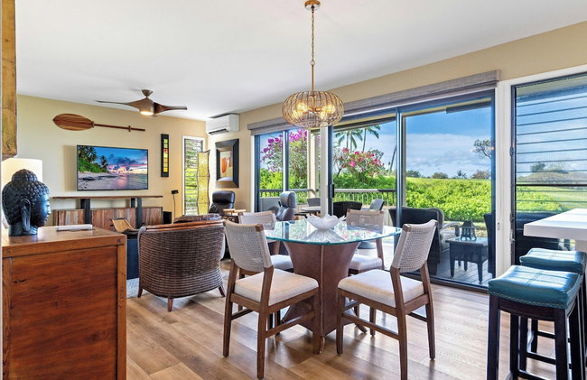 Wailea Ekolu Village - CoralTree Residence Collection - Photo 36