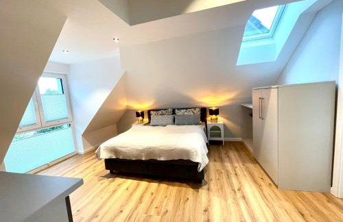 Smart Living Worms - Photo 52