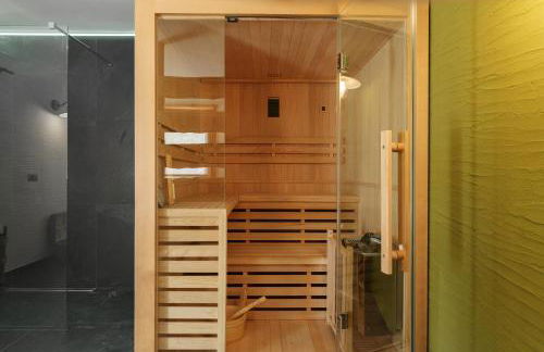 Mas de la Tata - Foto 18